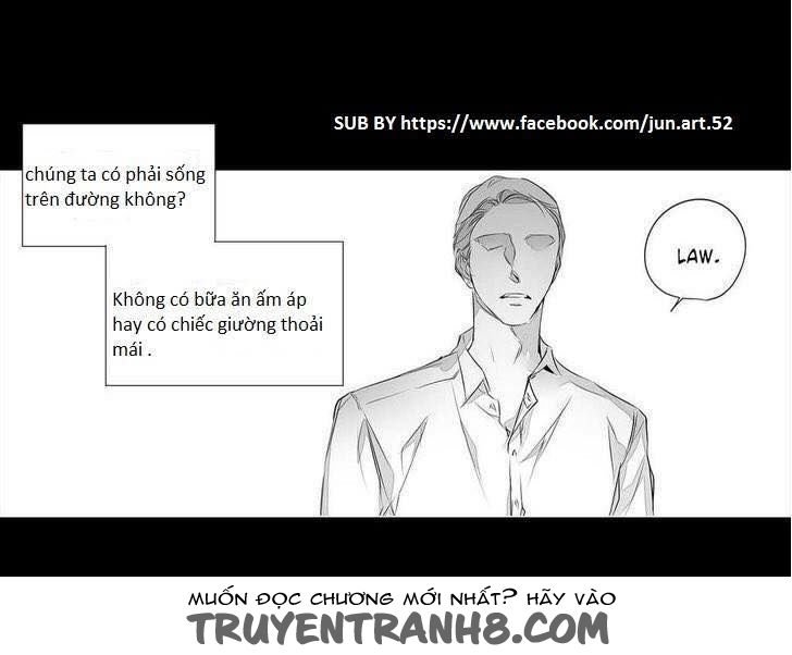 moritat chapter 33 10