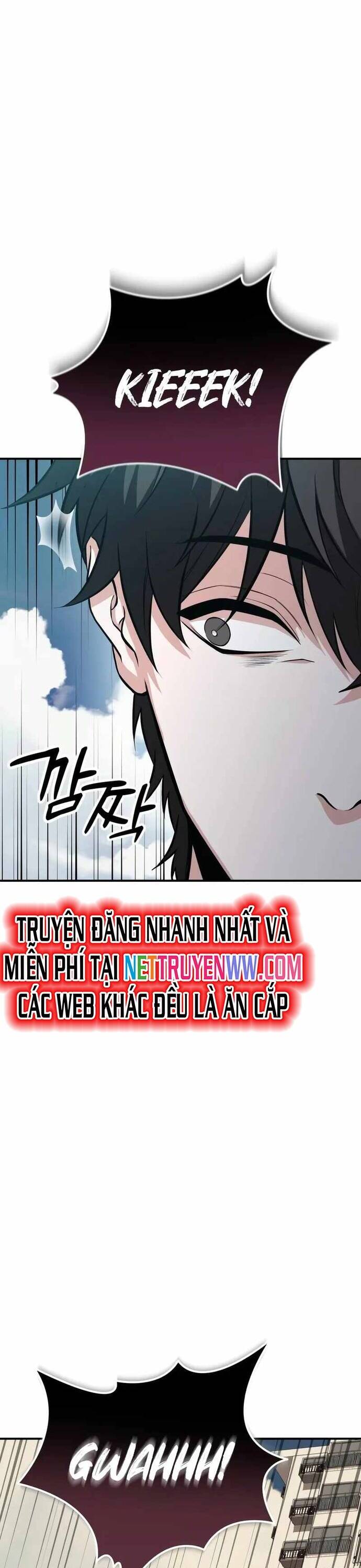 Tuyệt Đối Dân Cư Chapter 2 26
