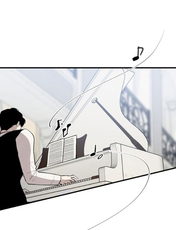 Tân Hôn Mệt Mỏi Của Trưởng Phòng chapter 48.1 - Trang 18