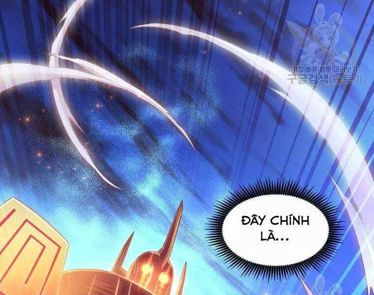 arcane sniper chapter 55 8