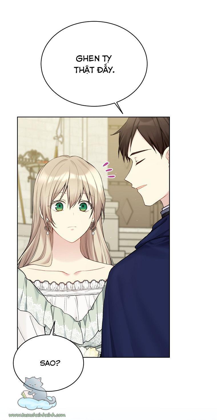 vương miện ngọc bích chapter 69 18