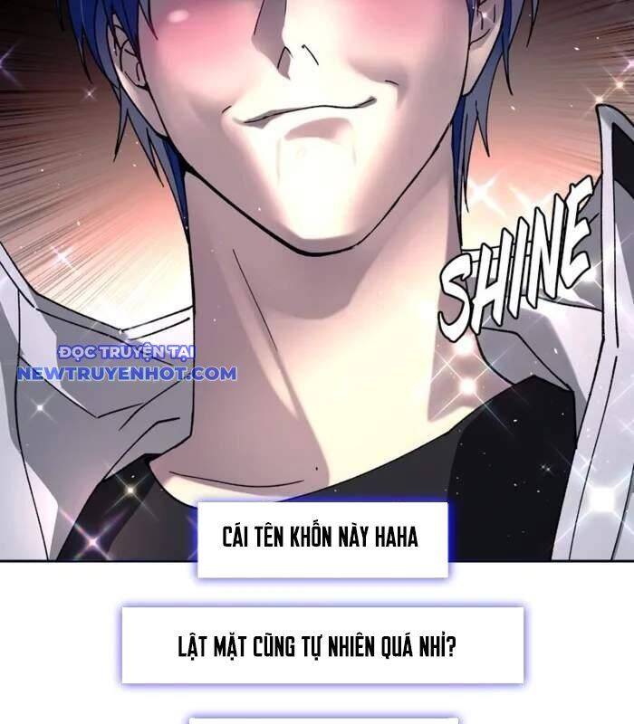 tận thế cũng chỉ là trò chơi chapter 63 179