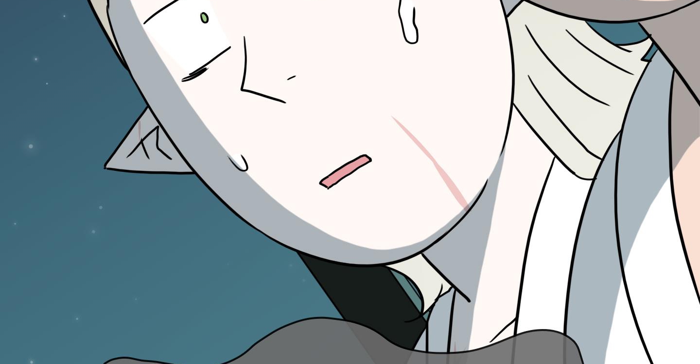 dear door chapter 142 213