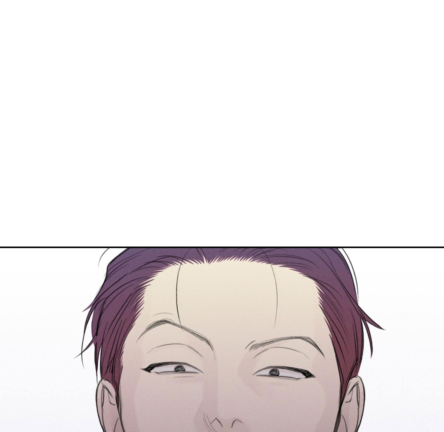 tháng 12 chapter 39 74