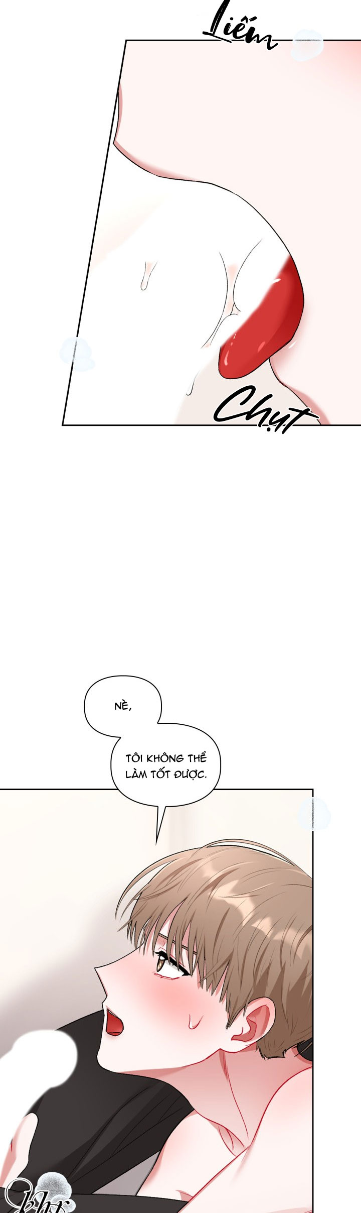 one, two, three chapter 11 24