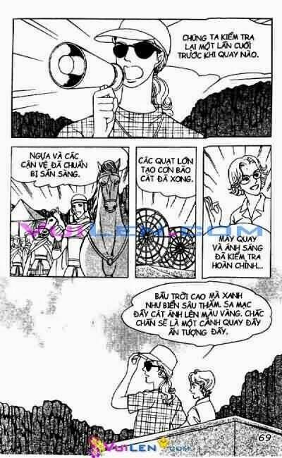 cô gái đến từ quá khứ chapter 12 66