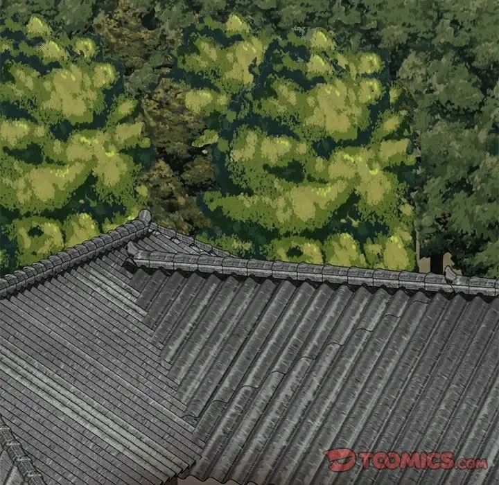 chiếm hữu linh hồn chapter 36 78