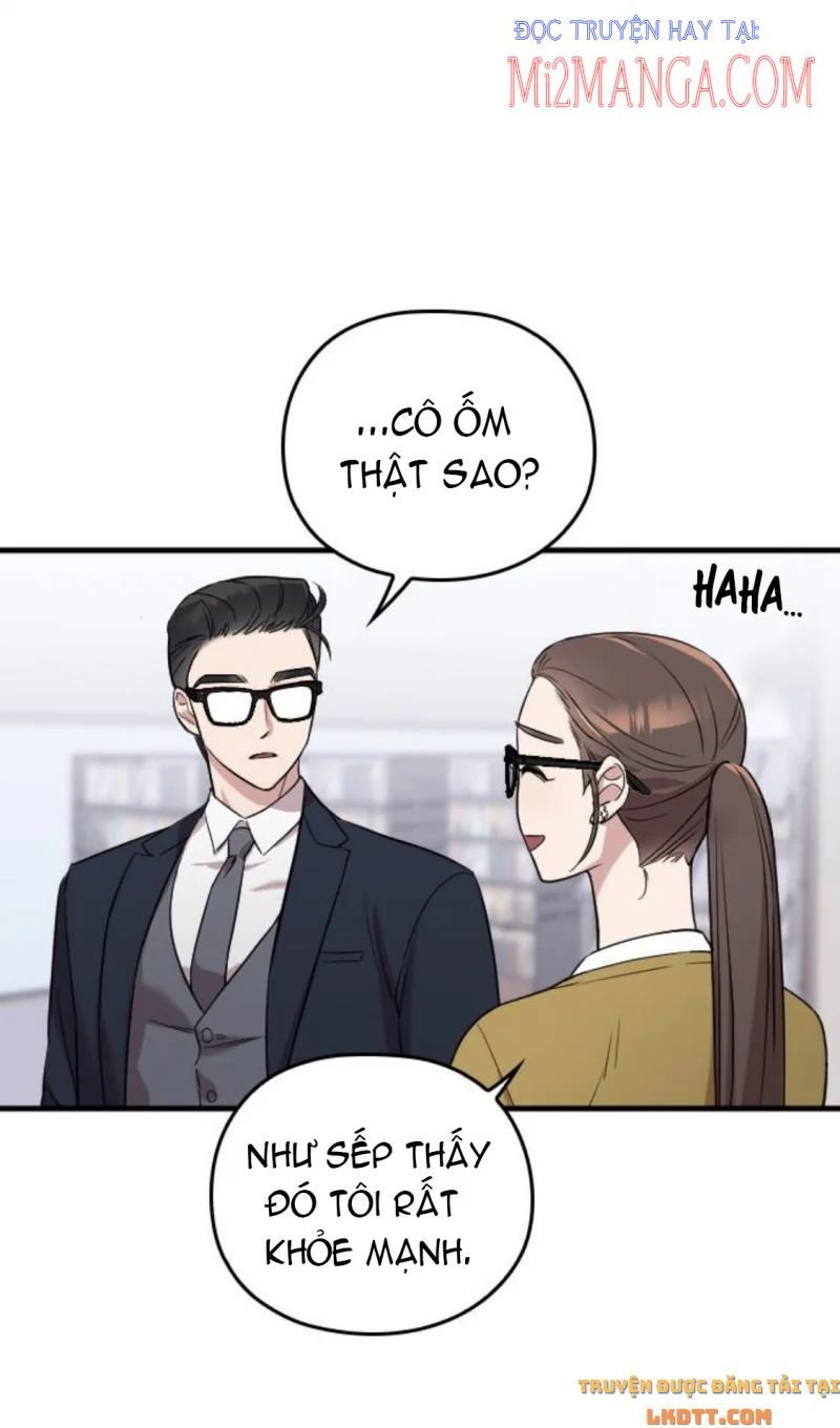 cô đi mà lấy chồng tôi chapter 5 30