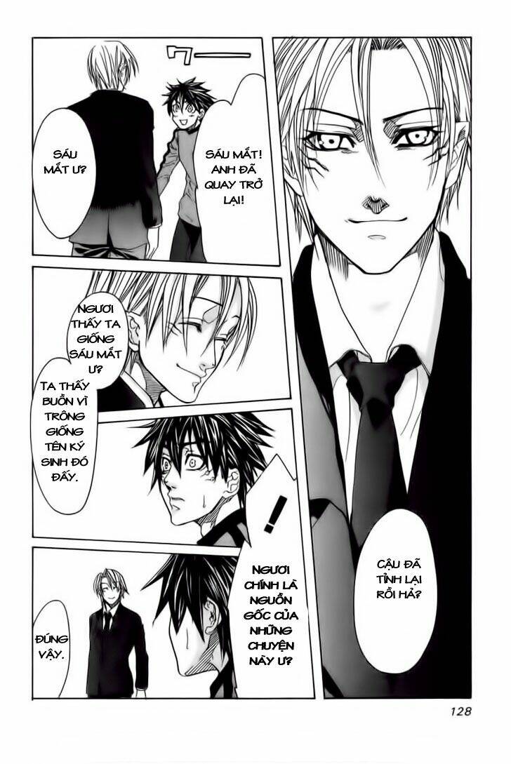 guardian dog chapter 21 17