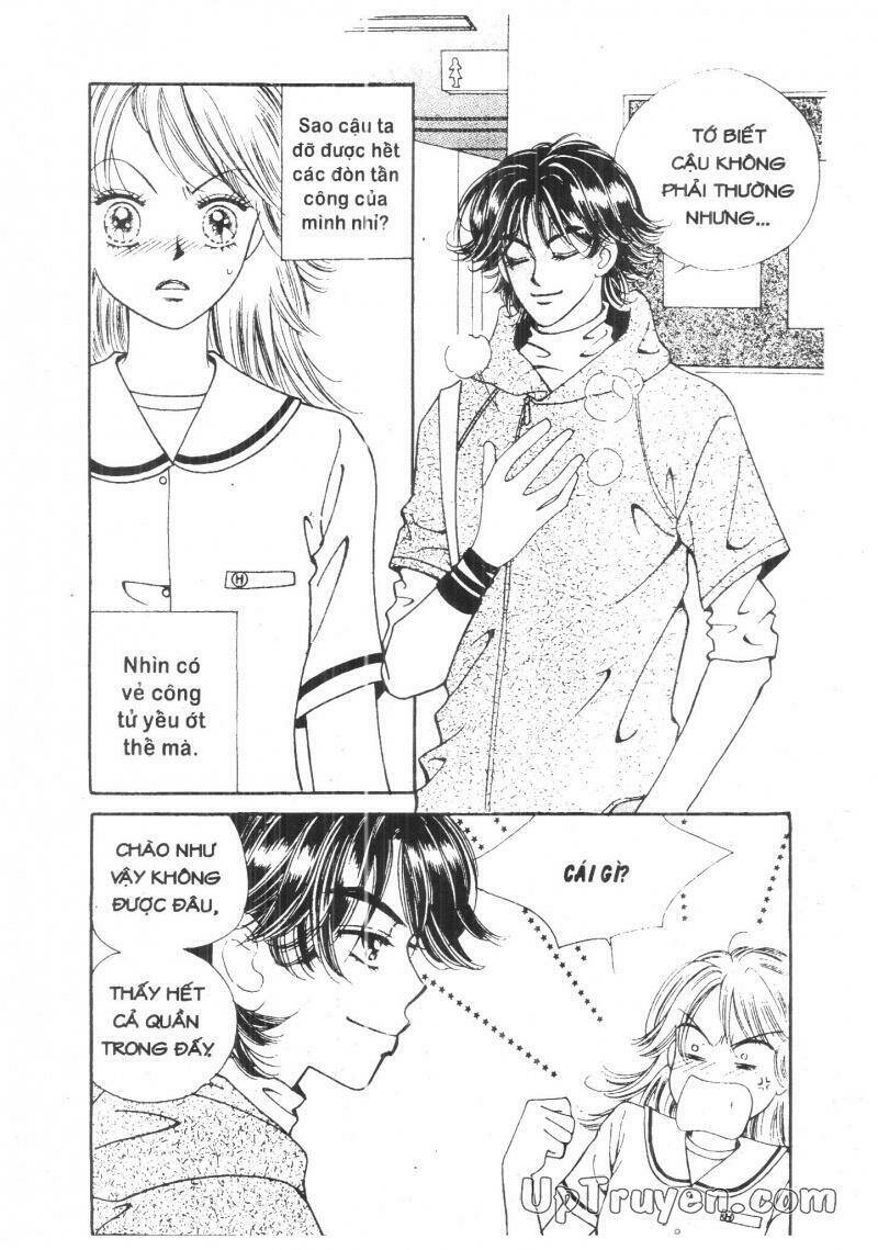 nụ hôn chàng trai chapter 1 56