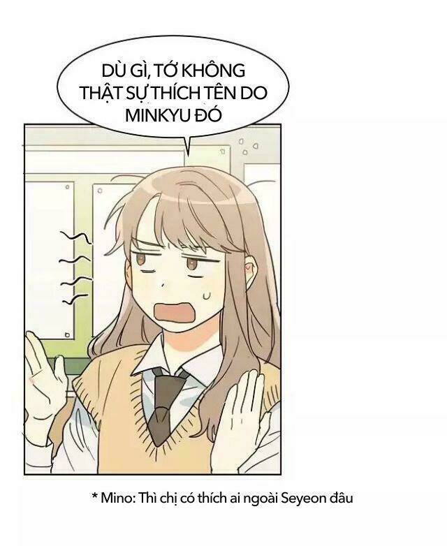 dasadanan chapter 15.1 10