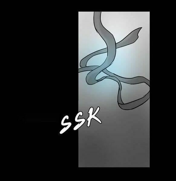 shriek-2 chapter 11 108