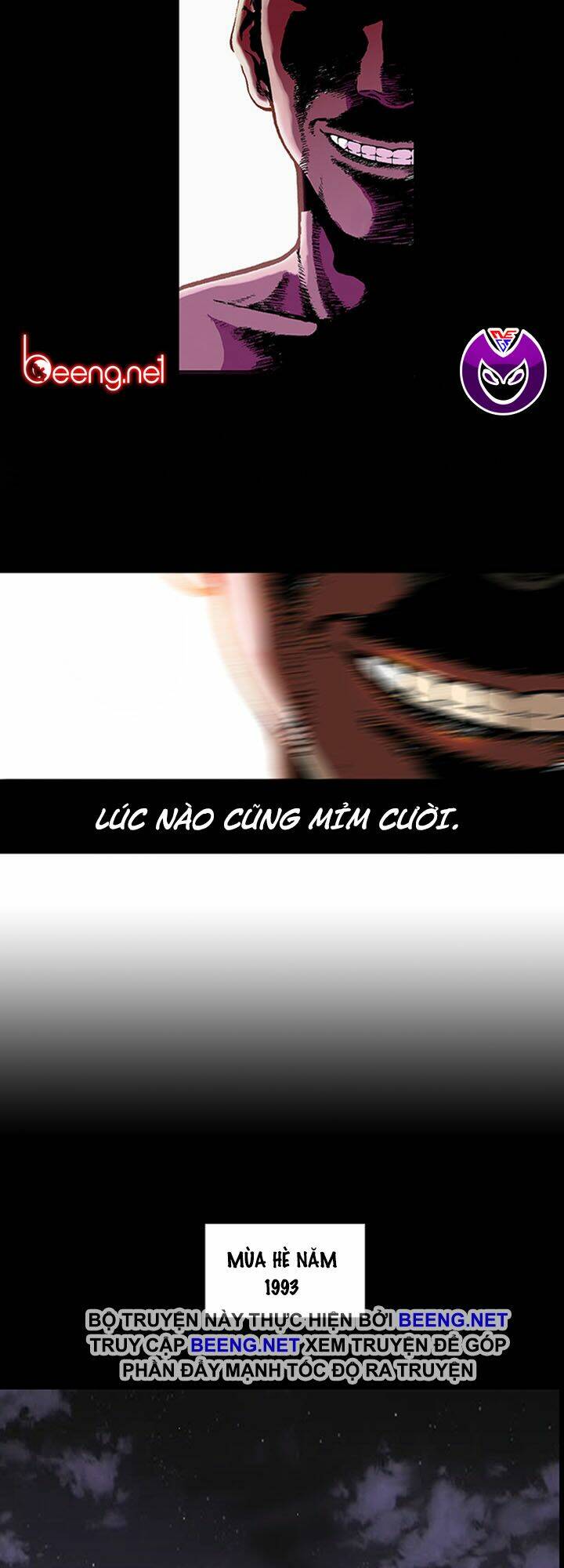 kang gito chapter 1 16