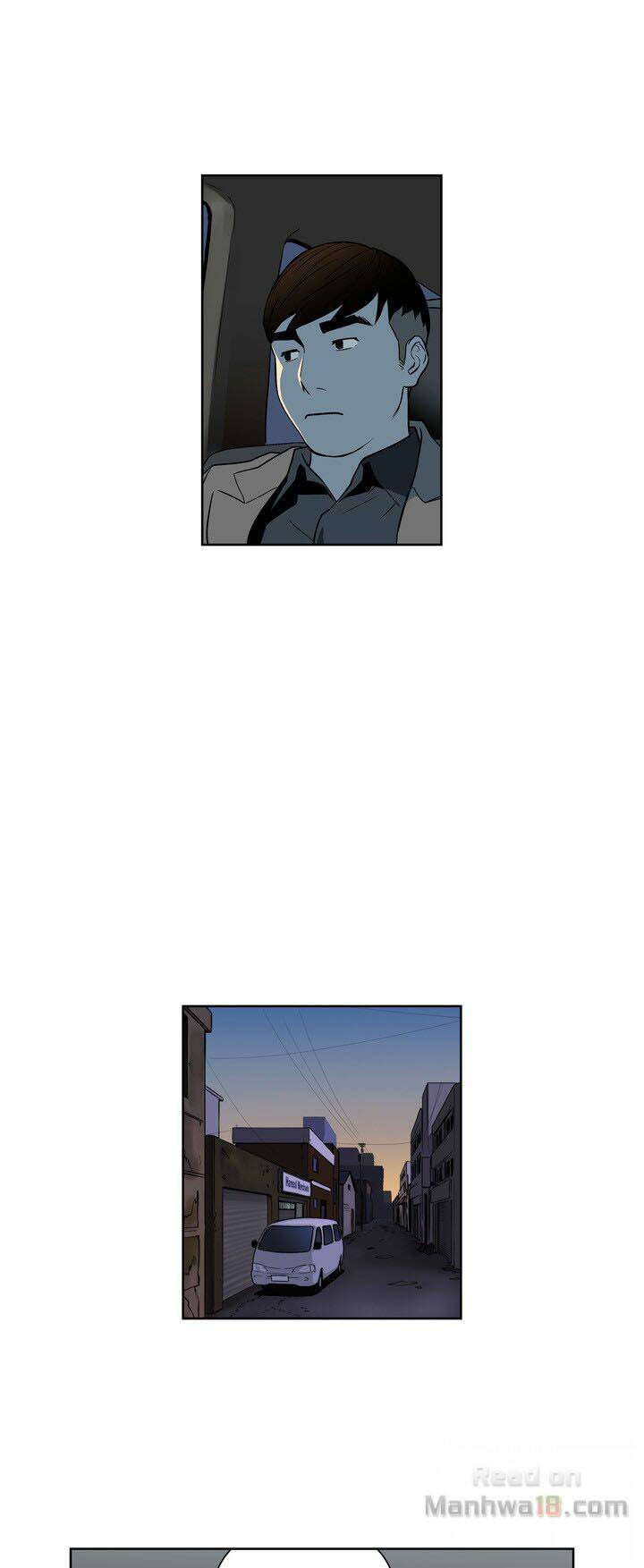 thần bài siêu năng chapter 103 5