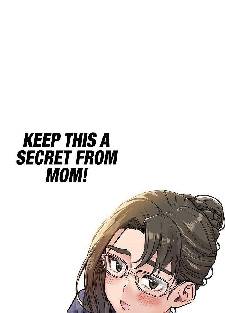 người dì khiêu gợi chapter 73.1 7