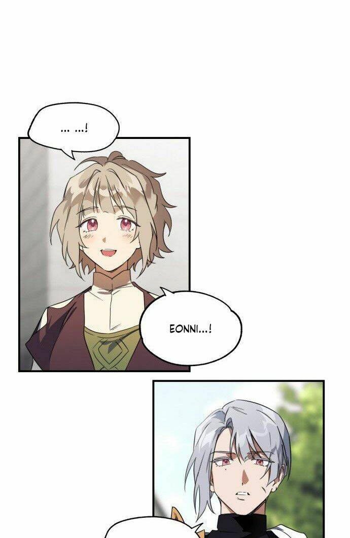 lâu đài vô danh chapter 10 35