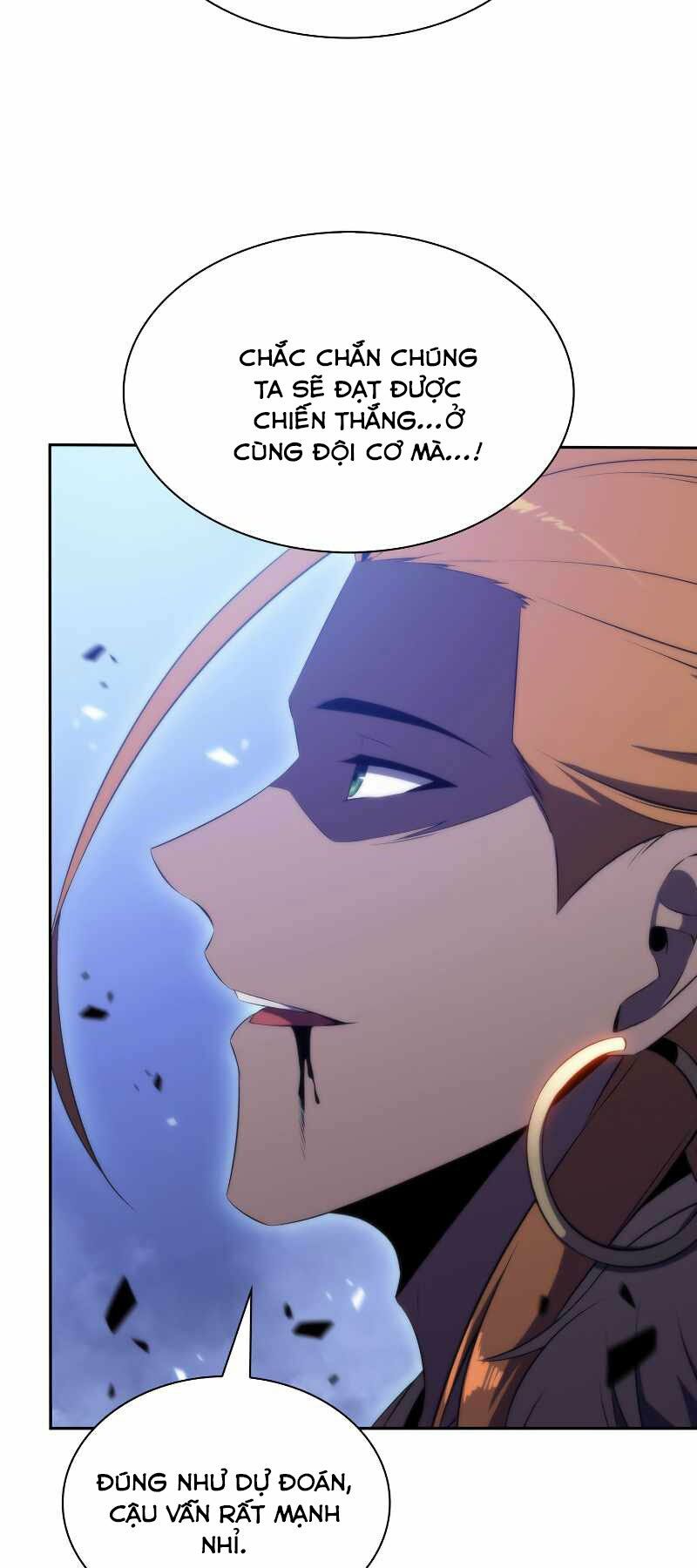 kẻ thách đấu chapter 35 58