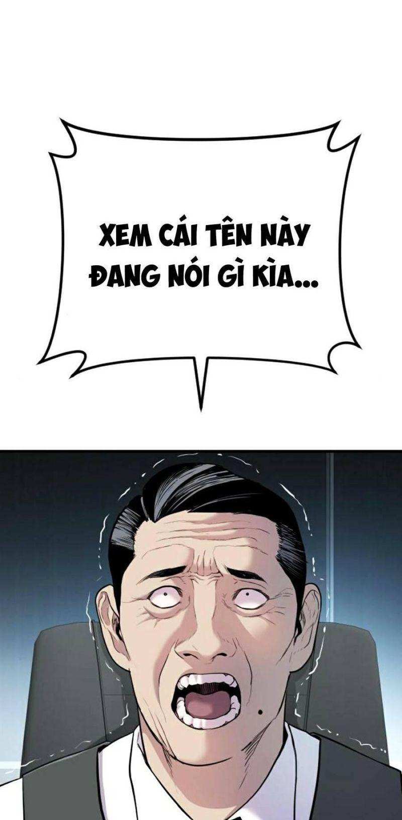 đặc vụ kim chapter 22 47