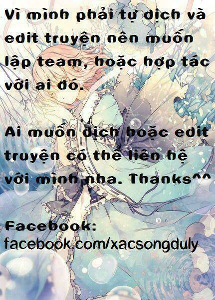 why did you come to my home? chapter 1.1 76