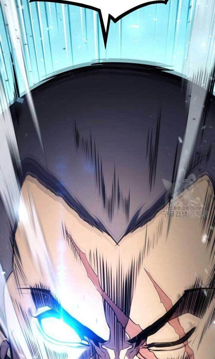 huyền thoại game thủ - tái xuất chapter 88 146