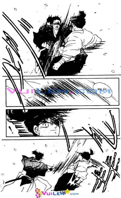 truyền nhân atula phần ii chapter 2 136