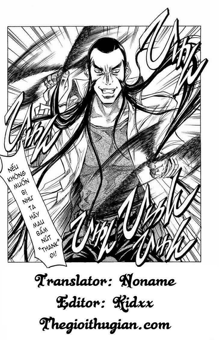 doll gun chapter 7 19