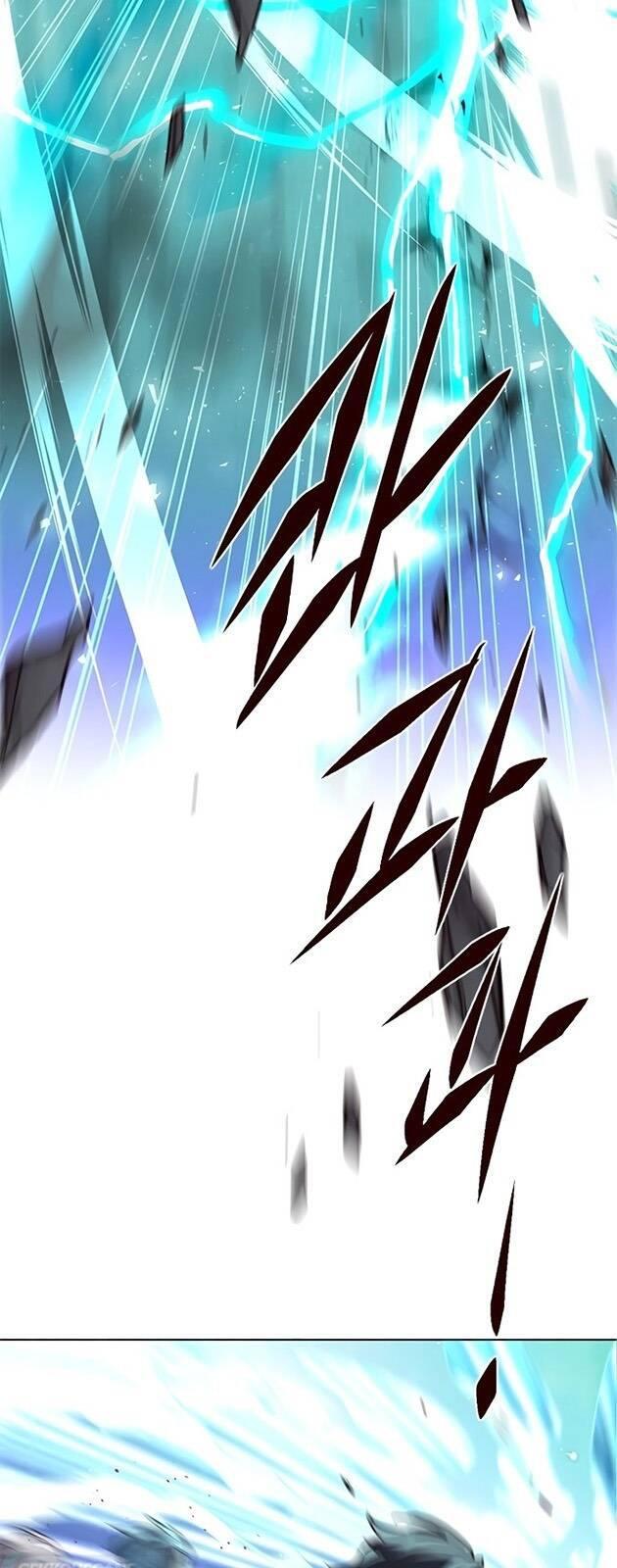 biến thân thành mèo chapter 210 74