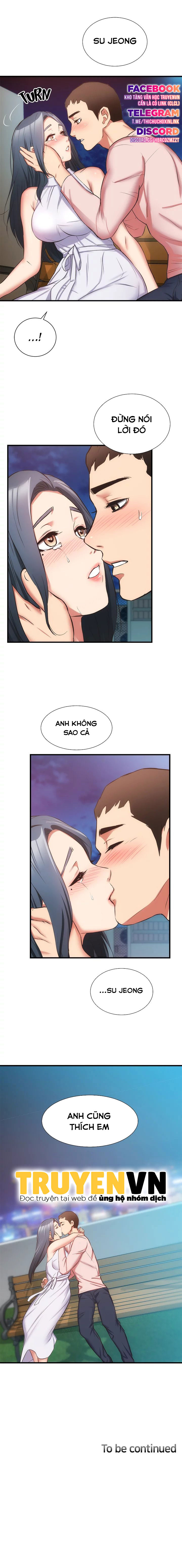 phẩm giá em dâu chapter 55 14