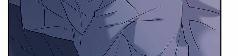 phải lòng em trai của bạn gái mình chapter 64 152