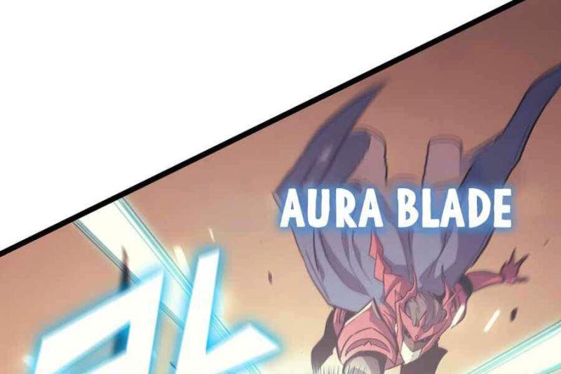 tôi trở lại thăng cấp một mình chapter 112 101