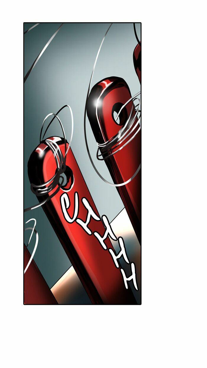 tòa tháp bí ẩn 2 chapter 221 26