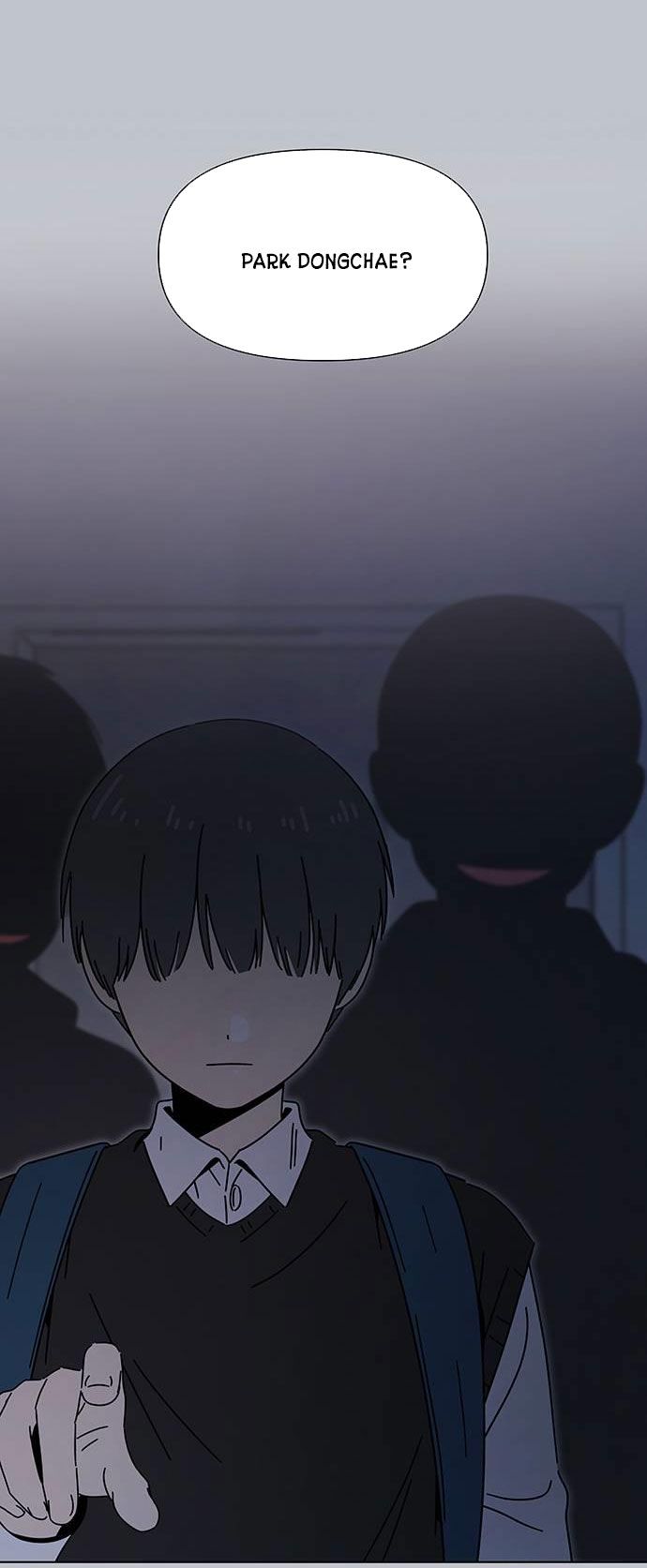 thanh xuân rực rỡ - season of blossom chapter 113 40