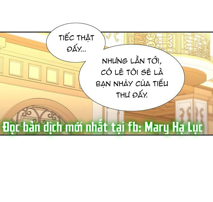 năm môn đệ của charlotte chapter 100 13