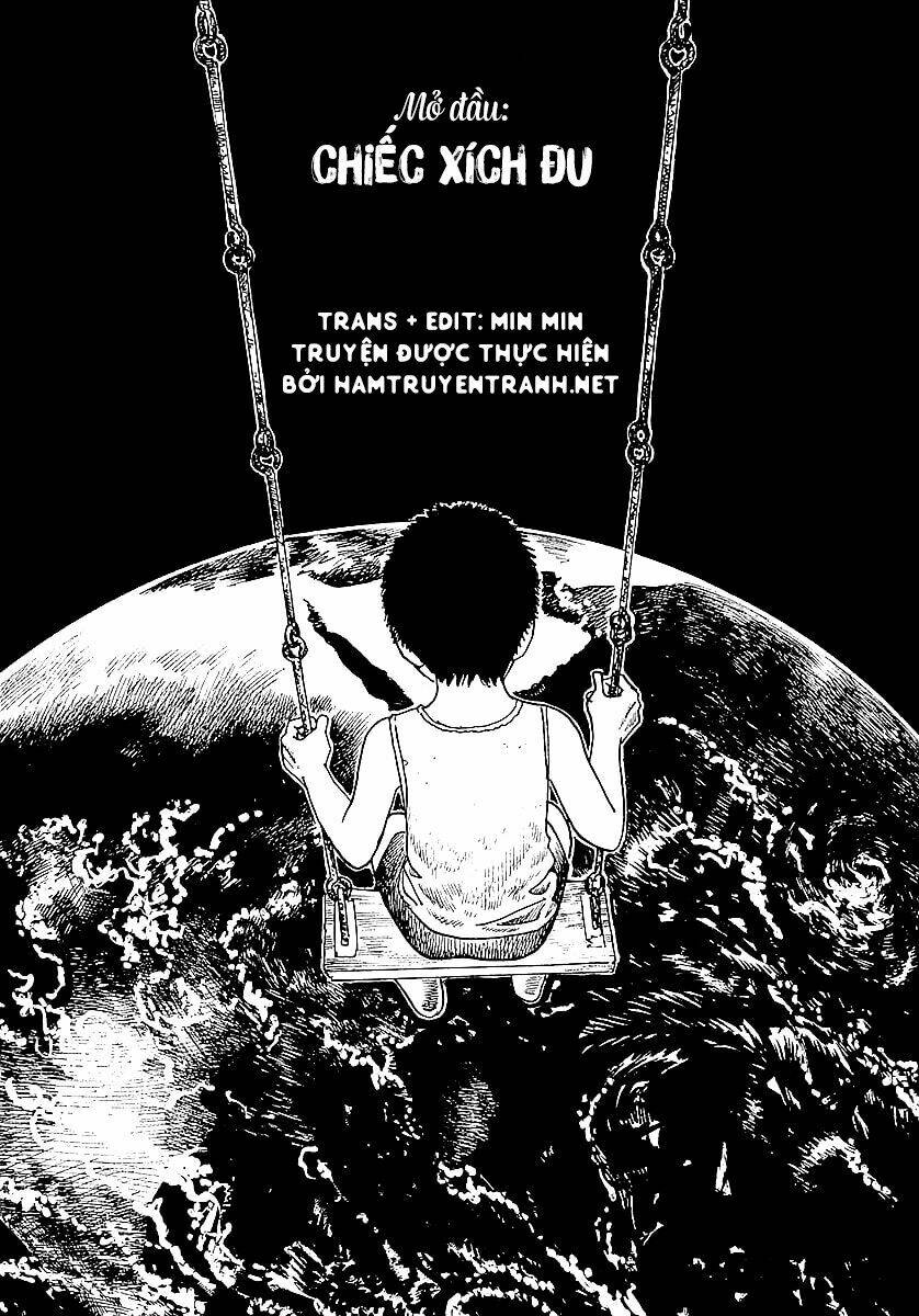 yomawari sensei chapter 0.1 7