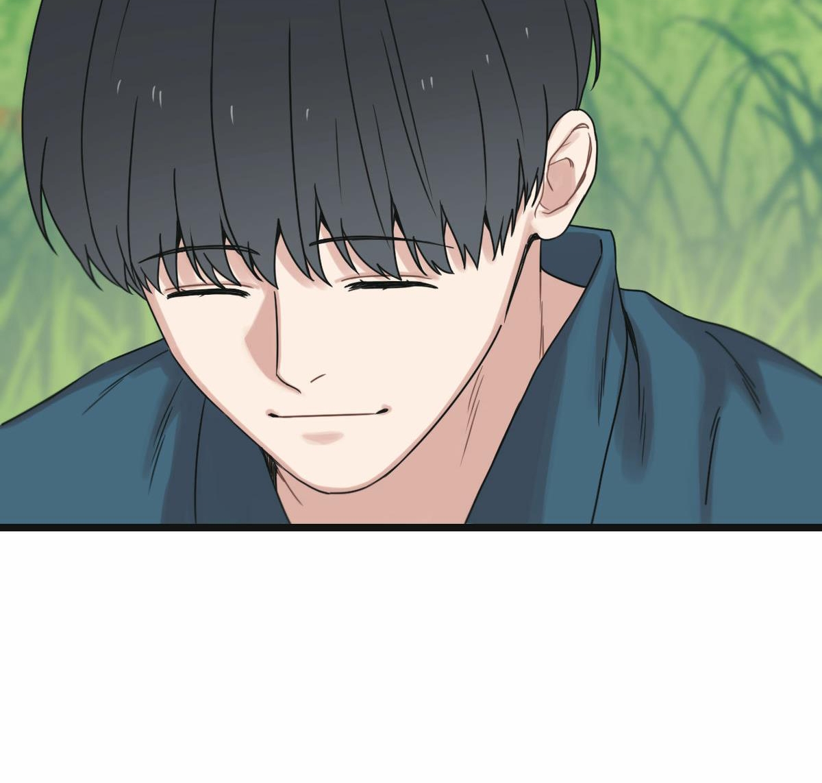 tương phùng chapter 24 187