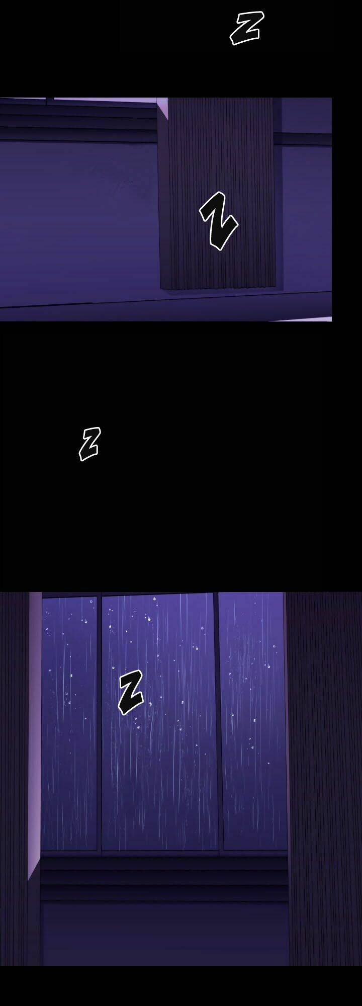 balance chapter 17 45