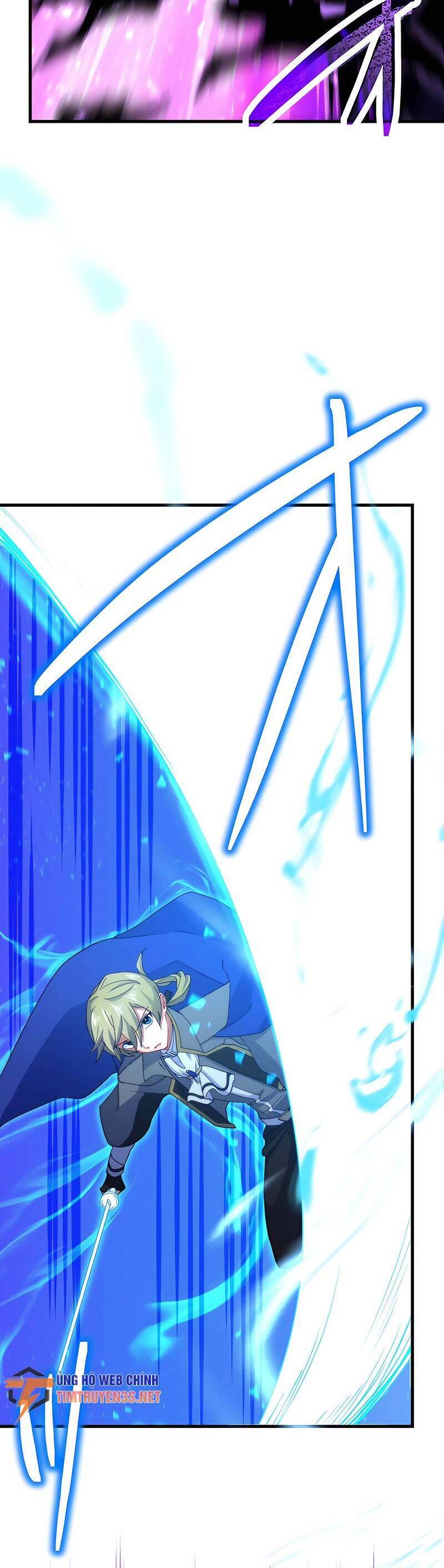 saikyou inyoushi no isekai tenseiki chapter 48 28