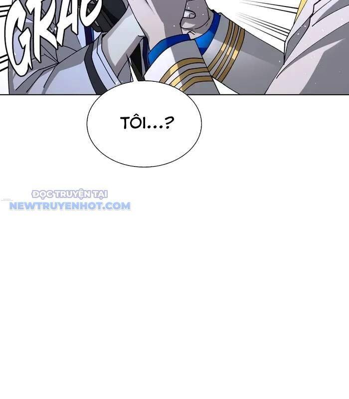 tận thế cũng chỉ là trò chơi chapter 51 123