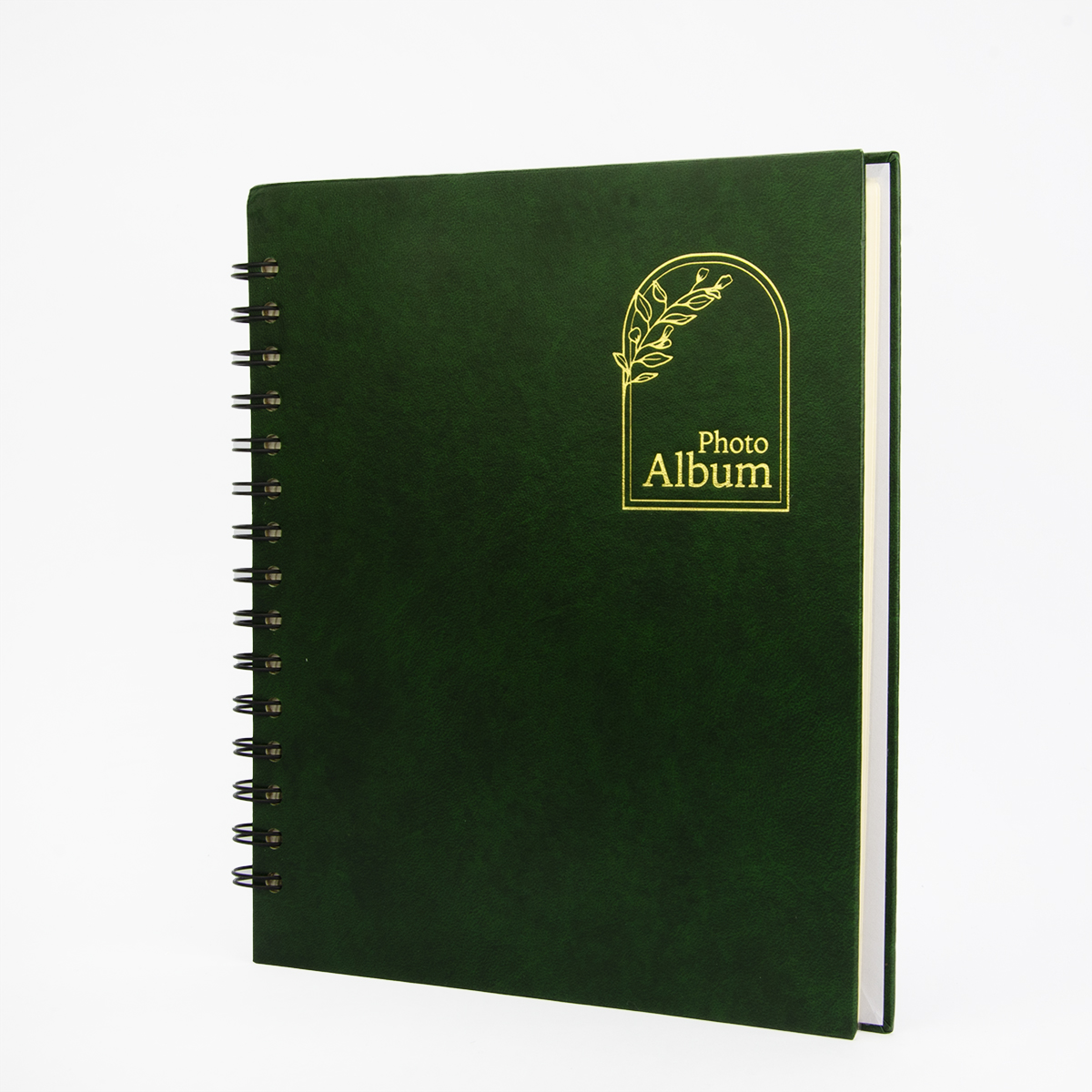 Album Wino 680 - Album Ảnh 15x21cm/40 Hình - BRW-680 - Album Monesta