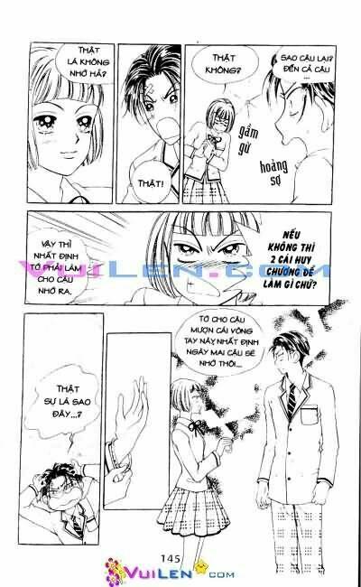 bong bóng trắng chapter 2 145