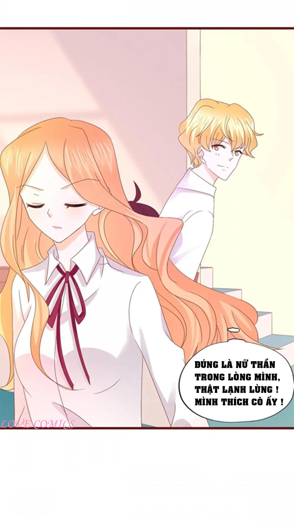 tình yêu bốn mùa chapter 11 25