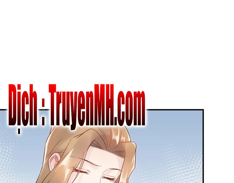 trọng sinh chi ức vạn ảnh hậu yếu thượng vị chapter 83 8