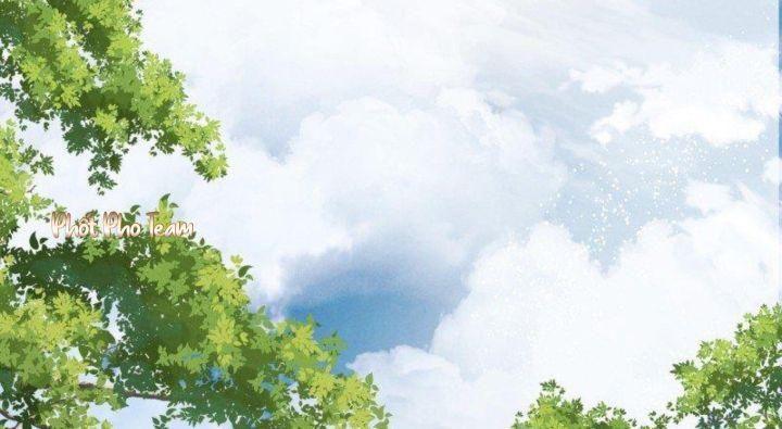 nhân vật chính là kẻ phản diện chapter 4 48