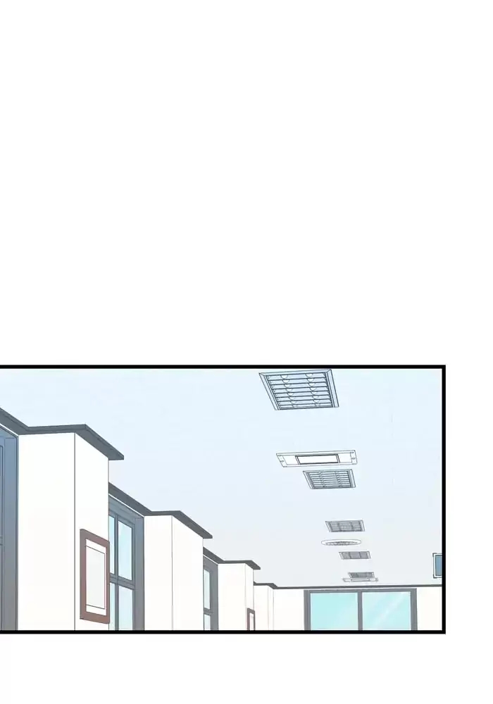 anh bạn của tôi đang phát sáng kìa ! chapter 17 77