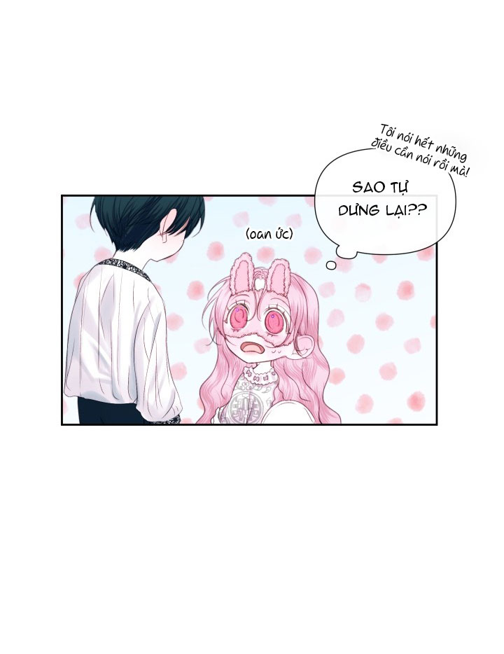 trở thành cô vợ khế ước của nhân vật phản diện chapter 12 37