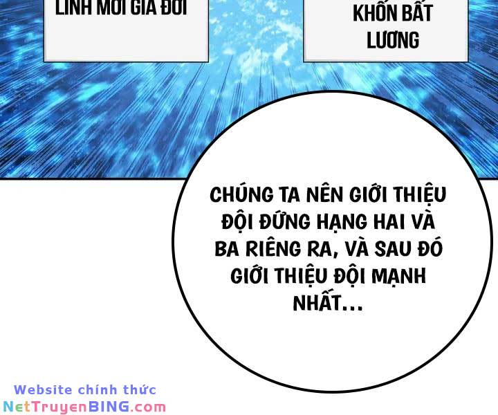 tôi là lính mới chapter 167 147