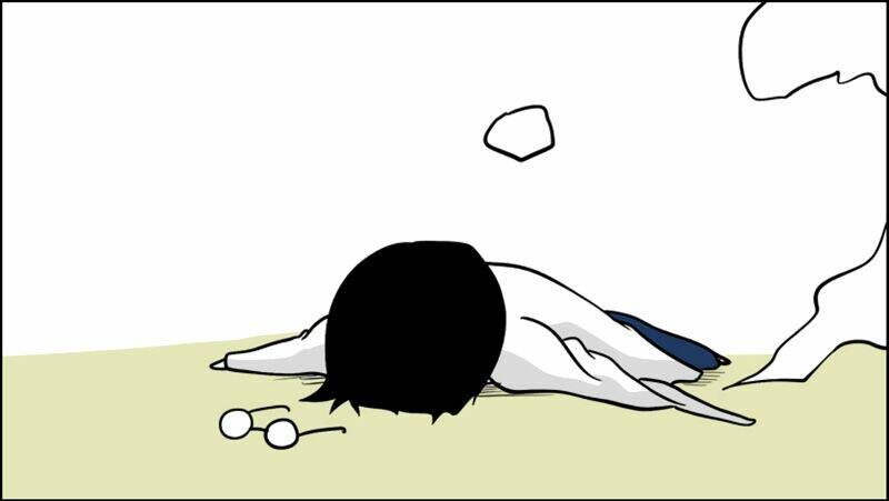 senyuu chapter 57 38