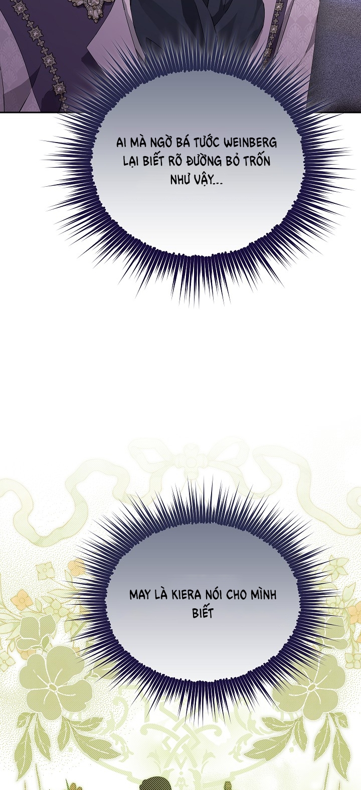 thật ra ta mới là hàng thật chapter 117.2 5