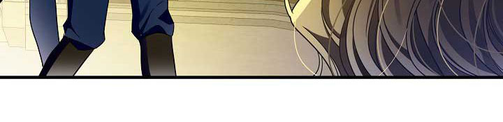 từ lúc bắt đầu tôi vẫn luôn ở bên em chapter 47.1 89