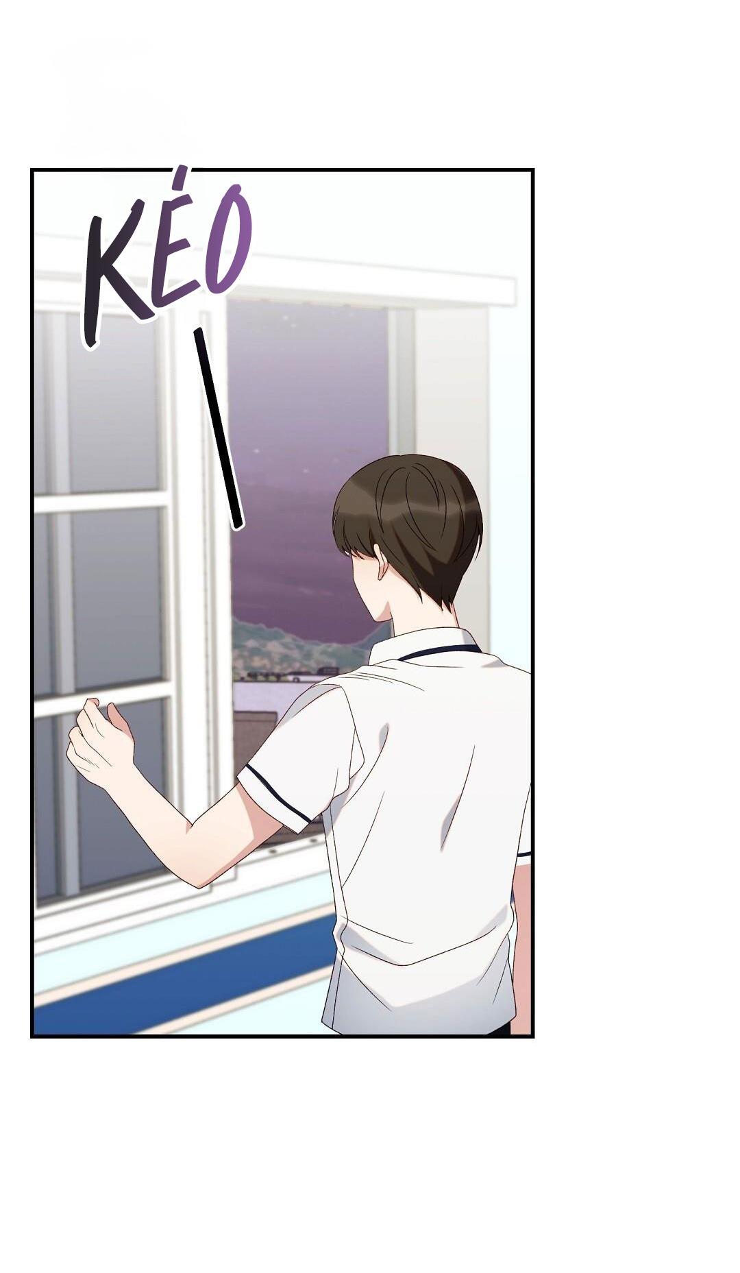 mảnh vụn chapter 6 89